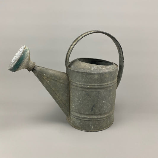 #8 Watering Can