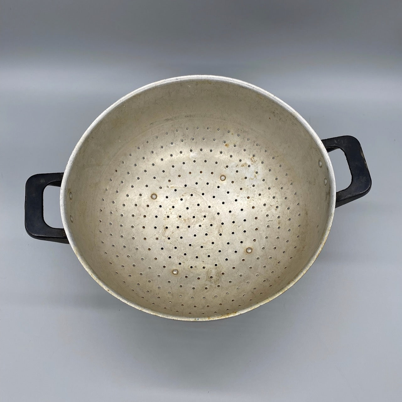 Colander