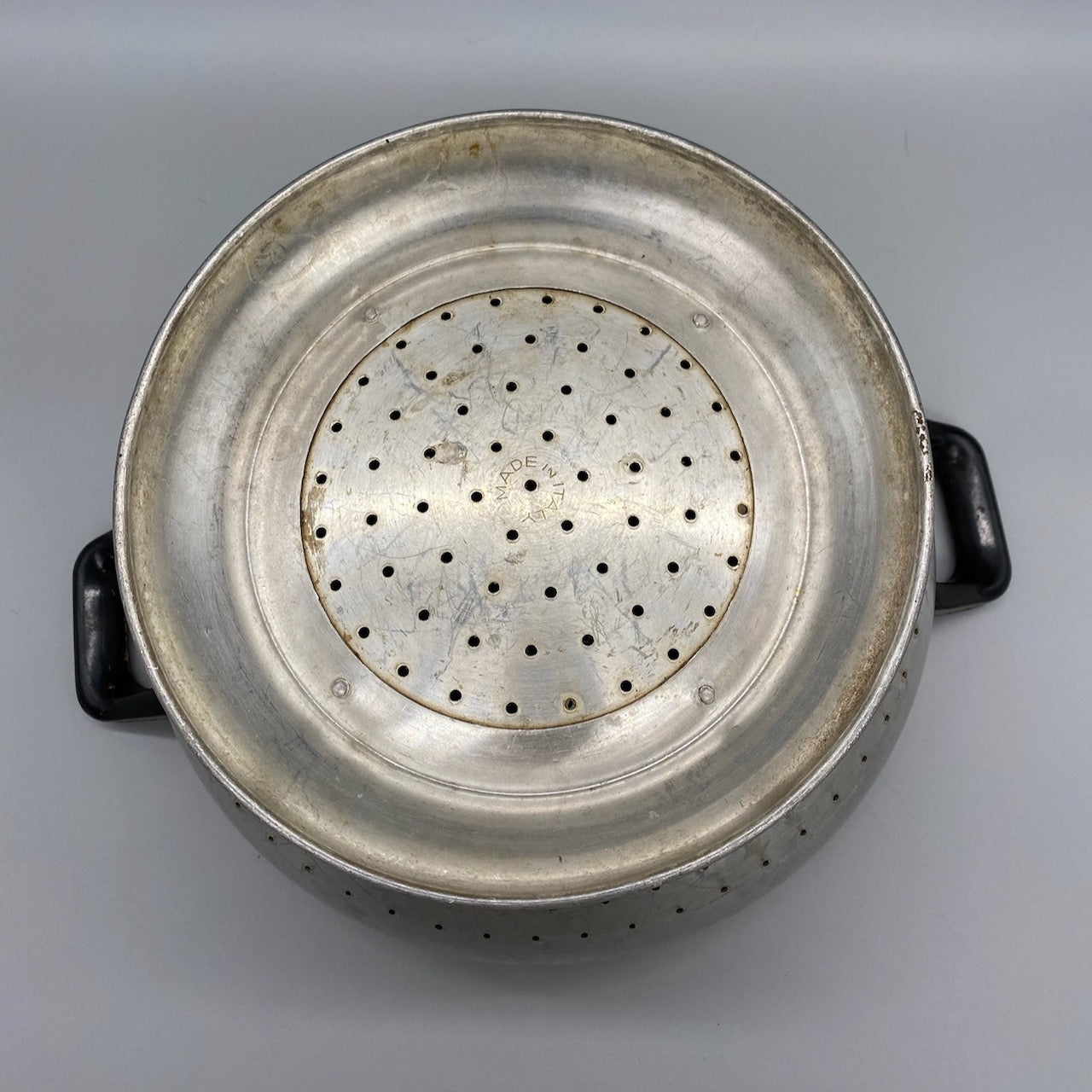 Colander