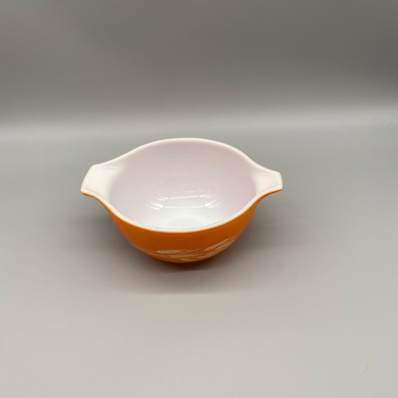 441 Pyrex Bowl