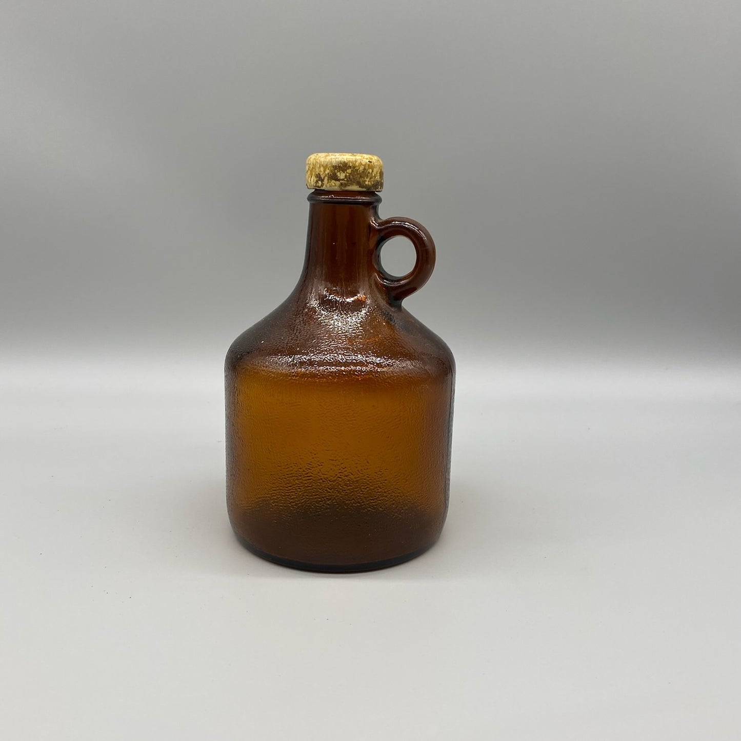 Mini Whiskey Jug