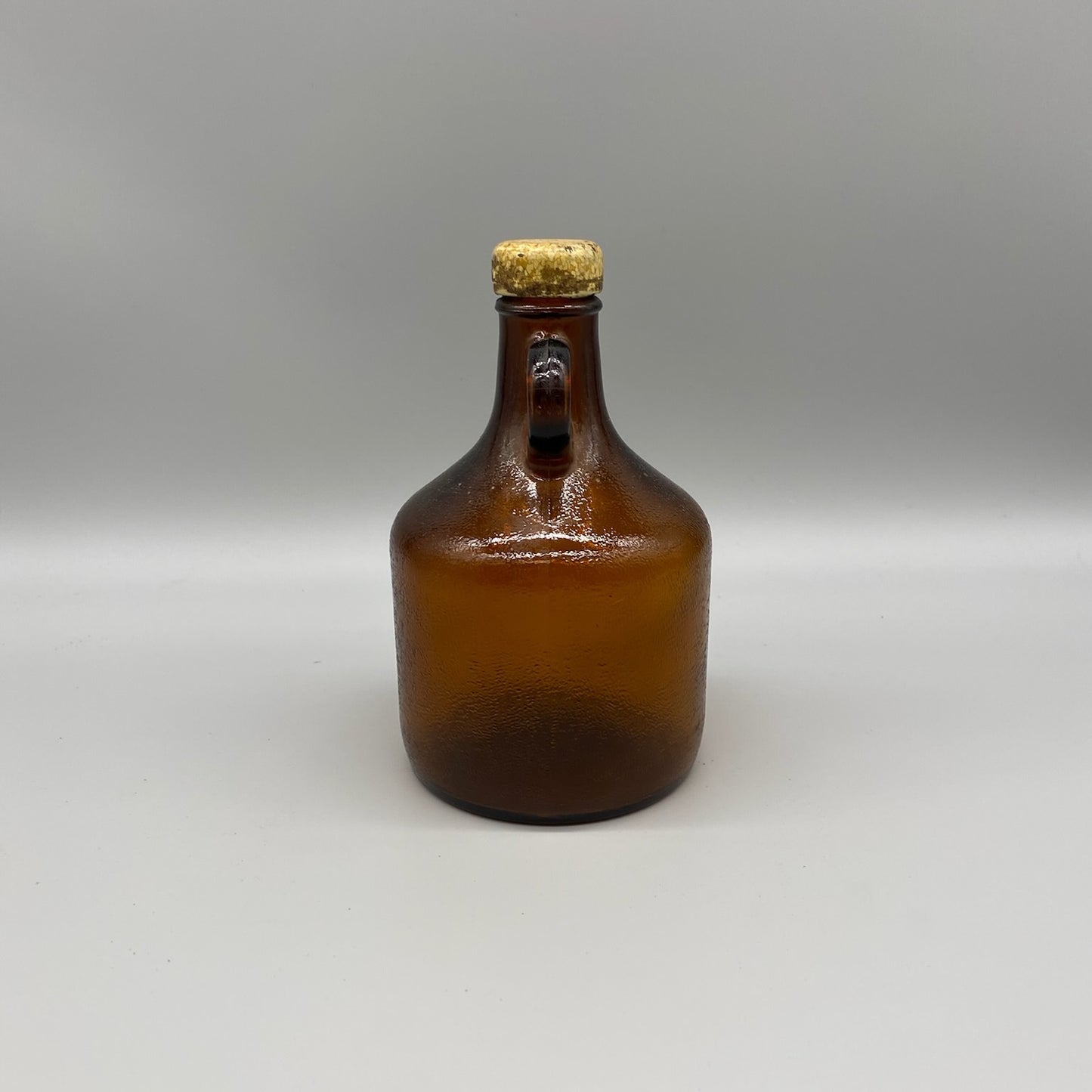 Mini Whiskey Jug