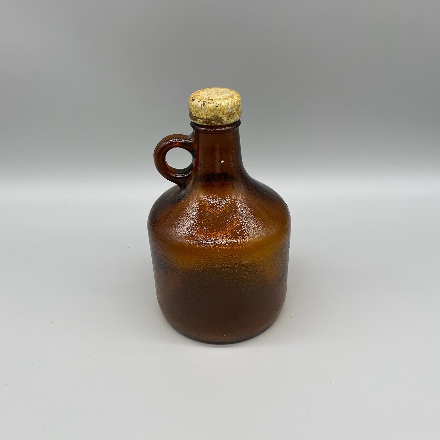 Mini Whiskey Jug