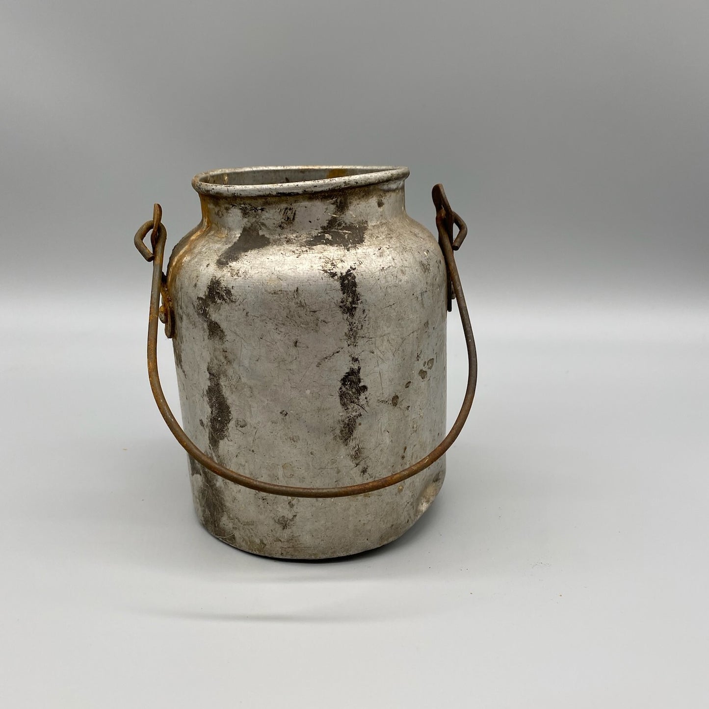 Small Creamery Jug